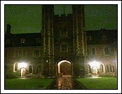 Picture 032 * 03.09.2007 * 640 x 480 * (268KB)